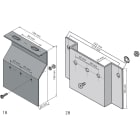 LAPP - INSTALLATION SHEETS MP 28