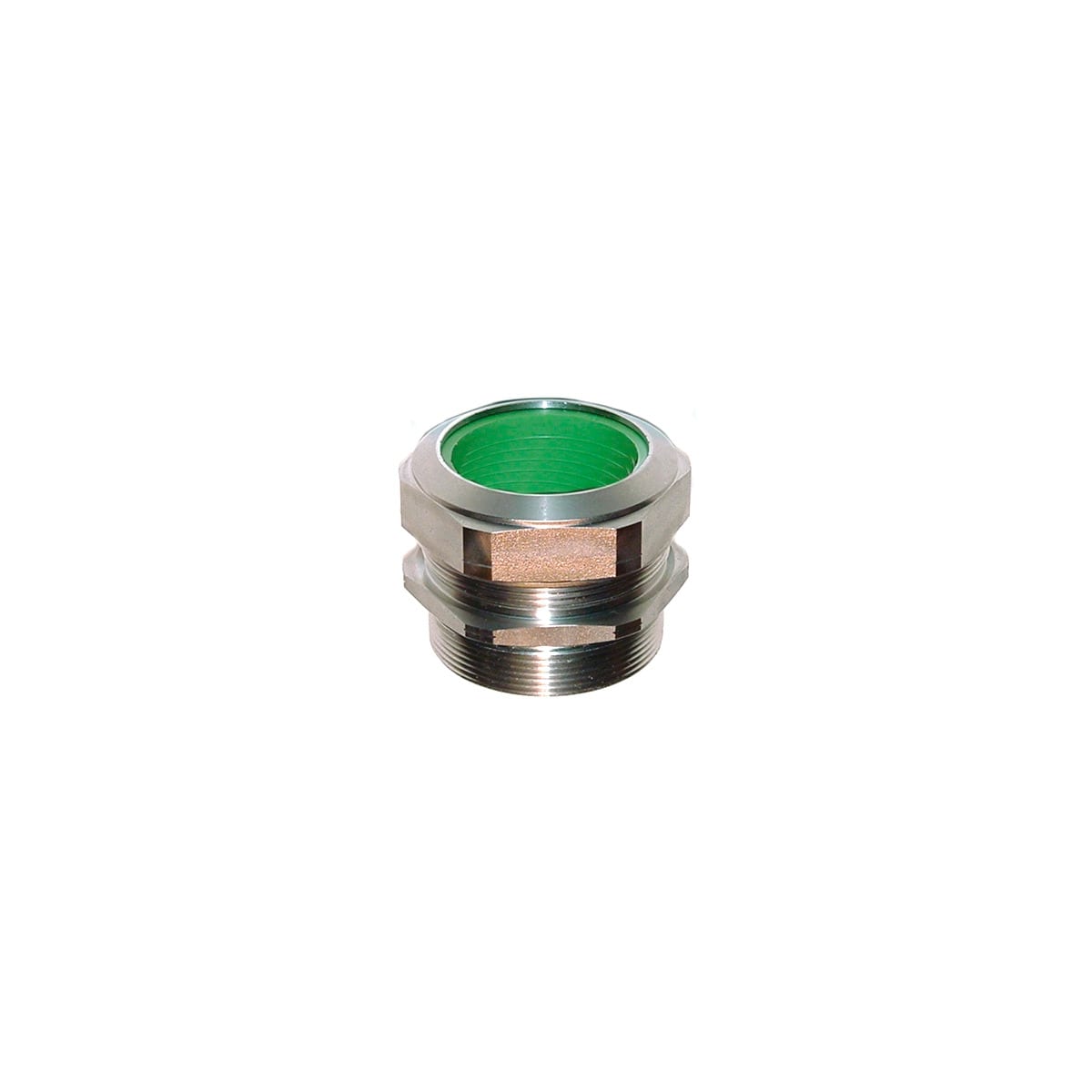 LAPP - SKINDICHT CN PG 29