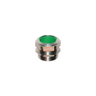 LAPP - SKINDICHT CN PG 29
