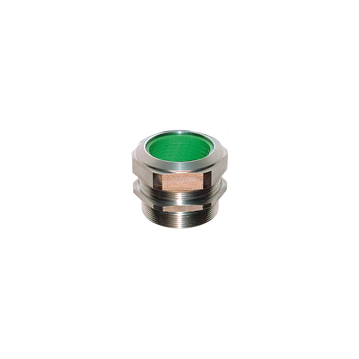LAPP - SKINDICHT CN-M 12X1.5/1