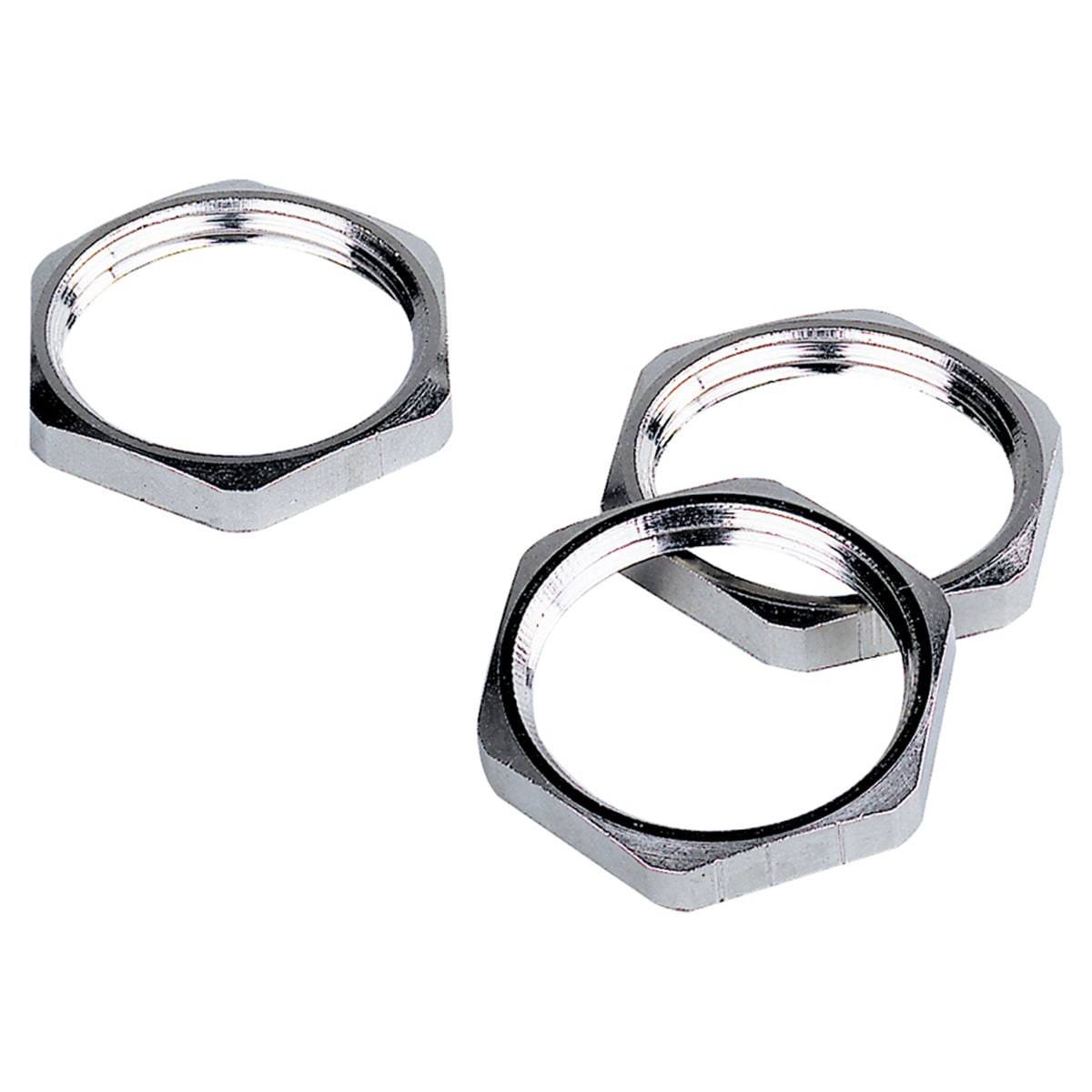 LAPP - SKINDICHT SM-M 16X1.5 INOX