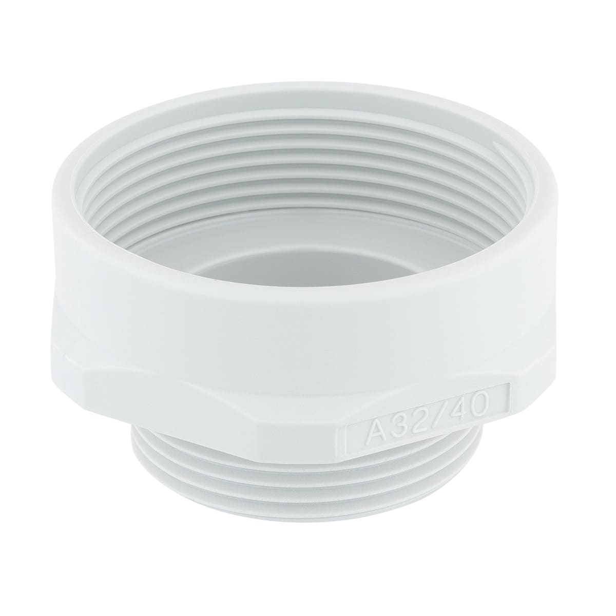 LAPP - SKINDICHT EKU-M 25X1.5/32X1.5 LGY