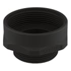 LAPP - SKINDICHT EKU-M 12X1.5/16X1.5 BK