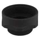 LAPP - SKINDICHT EKU-M 25X1.5/32X1.5 BK