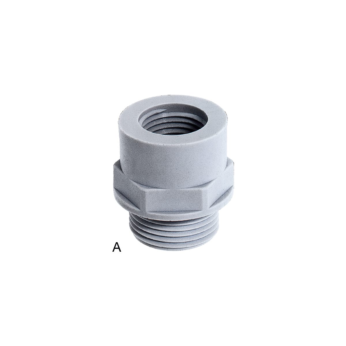LAPP - SKINDICHT A-PG/M9/20 X1.5 HIGH