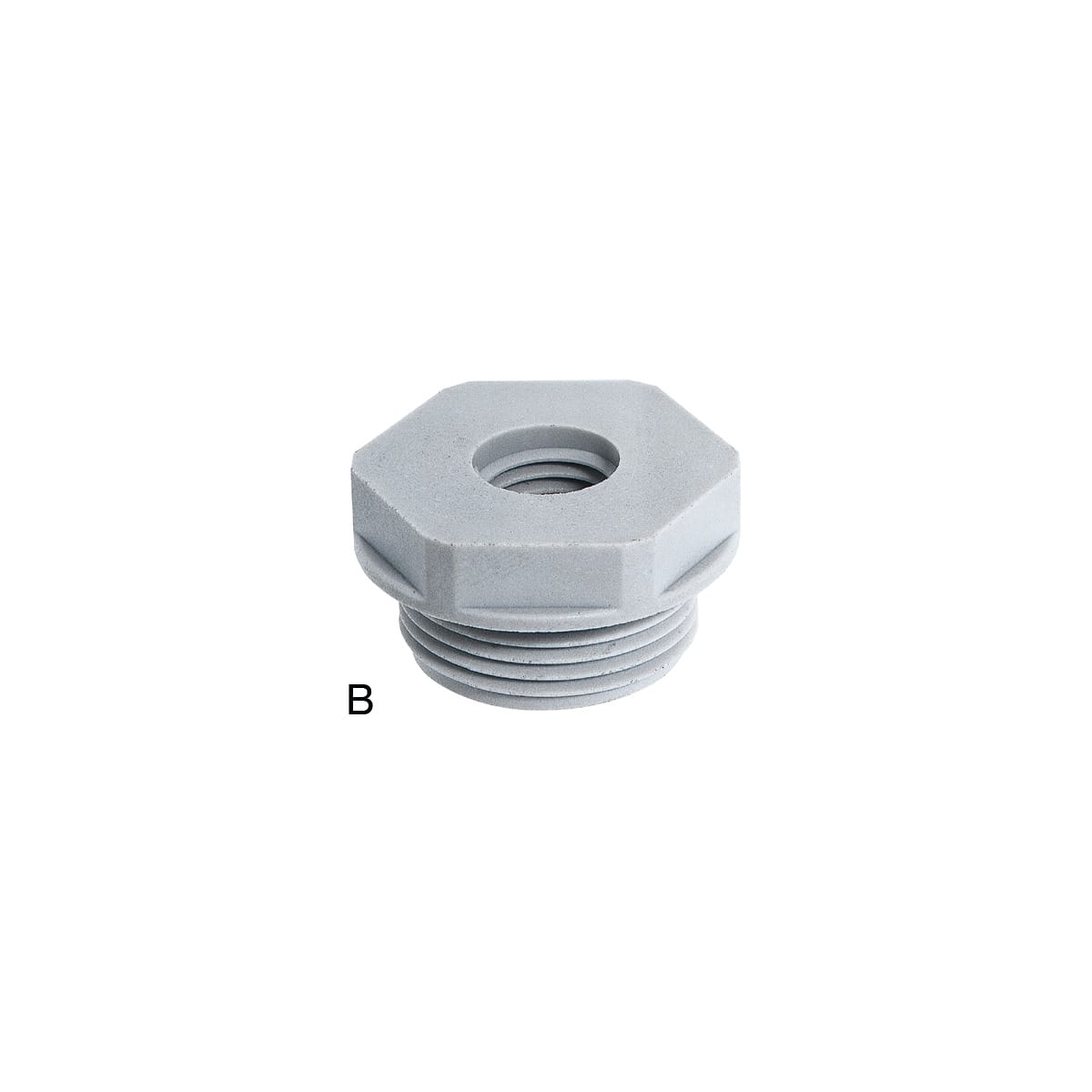 LAPP - SKINDICHT A-PG/M36/40X1.5 FLAT