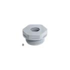 LAPP - SKINDICHT A-PG/M36/40X1.5 FLAT
