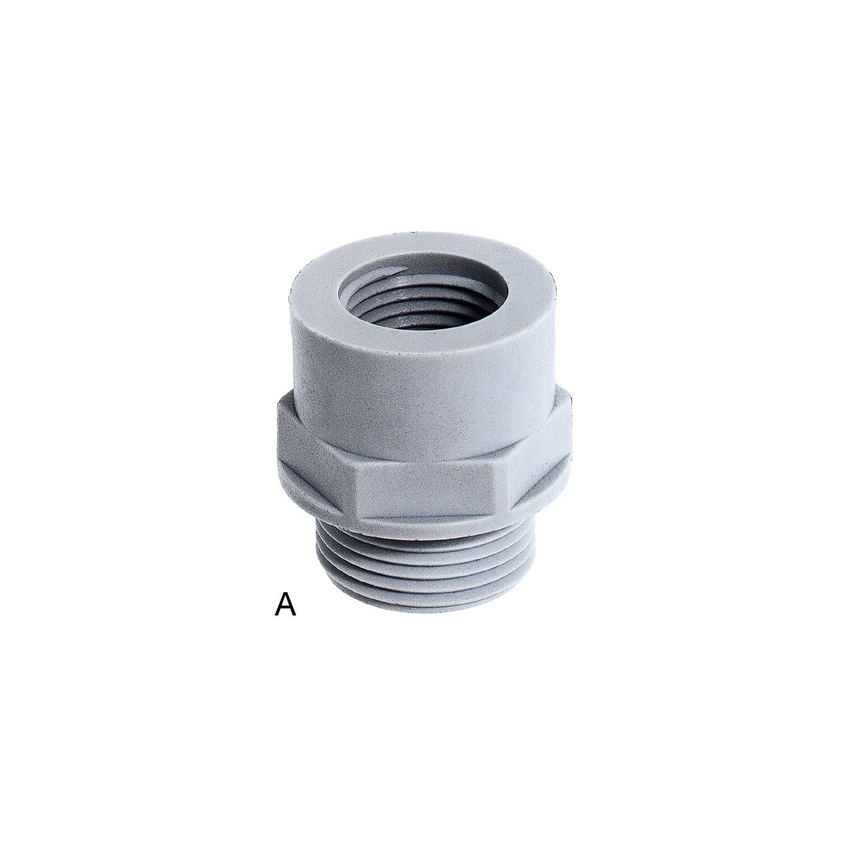 LAPP - SKINDICHT A-PG/M42/40X1.5 FLAT