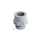 LAPP - SKINDICHT A-PG/M48/63X1.5 HIGH