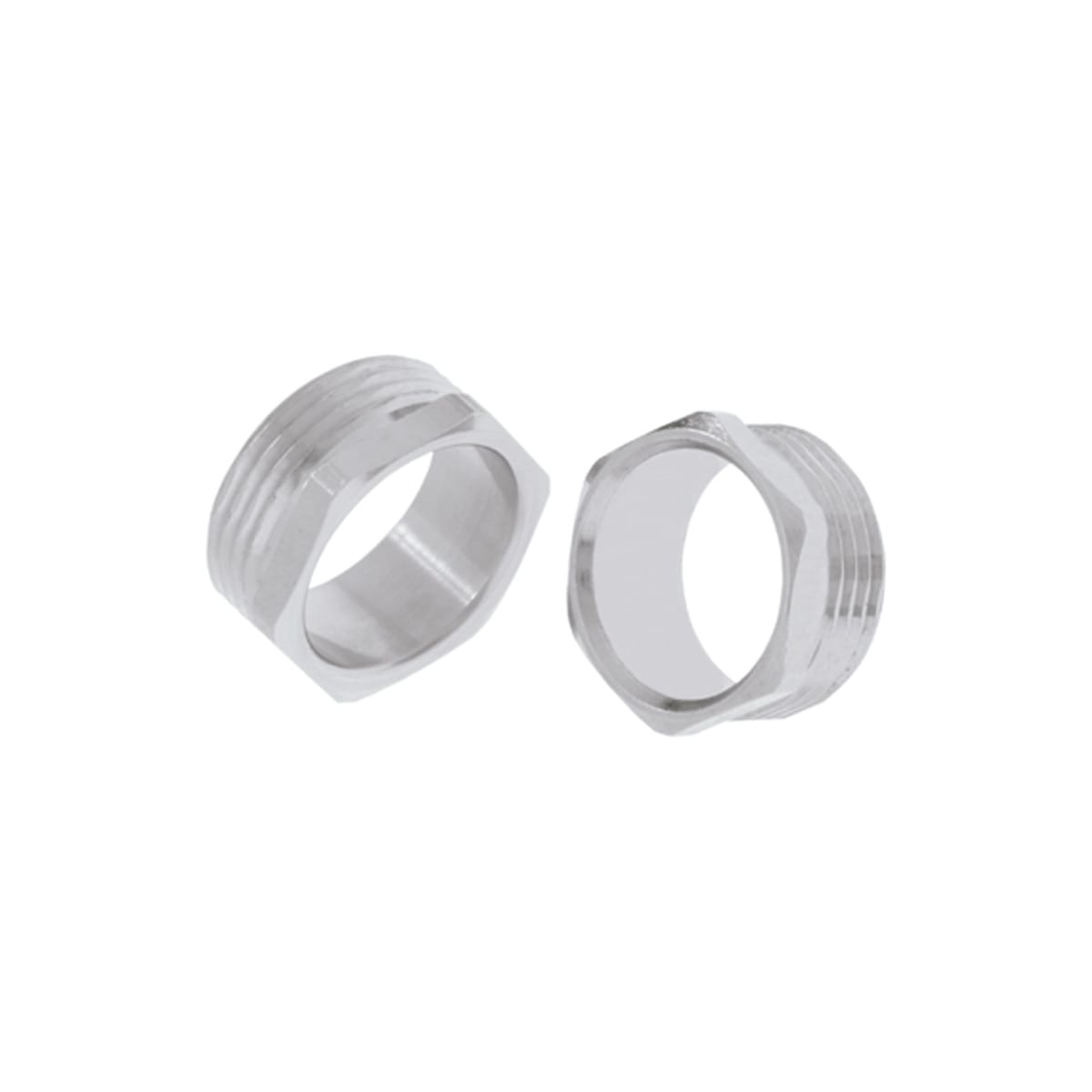 LAPP - SKINDICHT D-M 16X1.5 DOME NUT