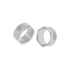 LAPP - SKINDICHT D-M 16X1.5 DOME NUT