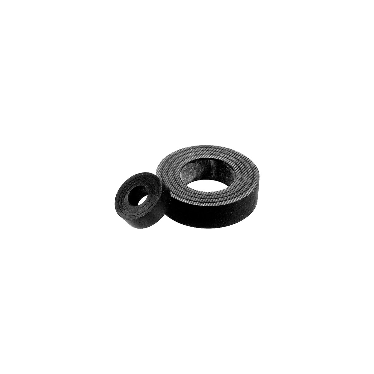 LAPP - SKINDICHT E-M 50 INCISED SEAL RING