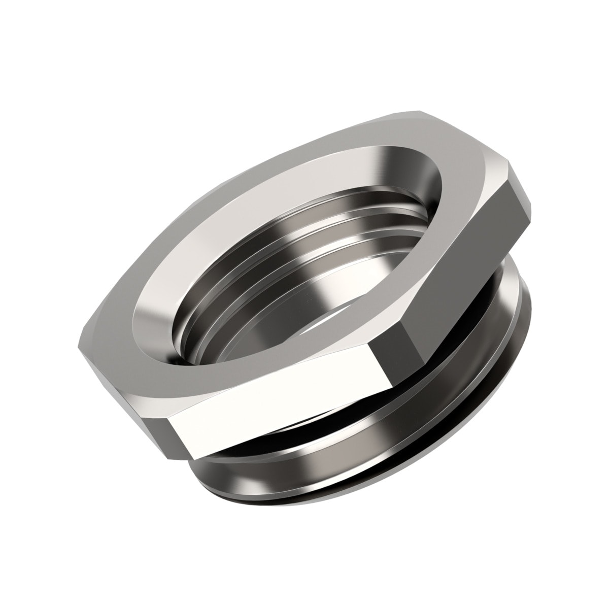 LAPP - SKINDICHT MR-M HEX. 20X1.5/16X1.5+O-RING