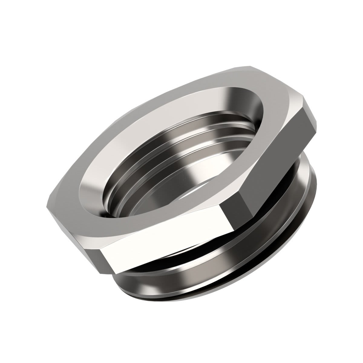 LAPP - SKINDICHT MR-M HEX. 25X1.5/16X1.5+O-RING