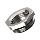 LAPP - SKINDICHT MR-M HEX. 63X1.5/50X1.5+O-RING