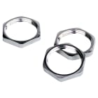 LAPP - SKINDICHT SM-M 20X1.5 LOCKNUT
