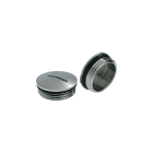 LAPP - SKINDICHT BL-M 20X1.5 +O-RING
