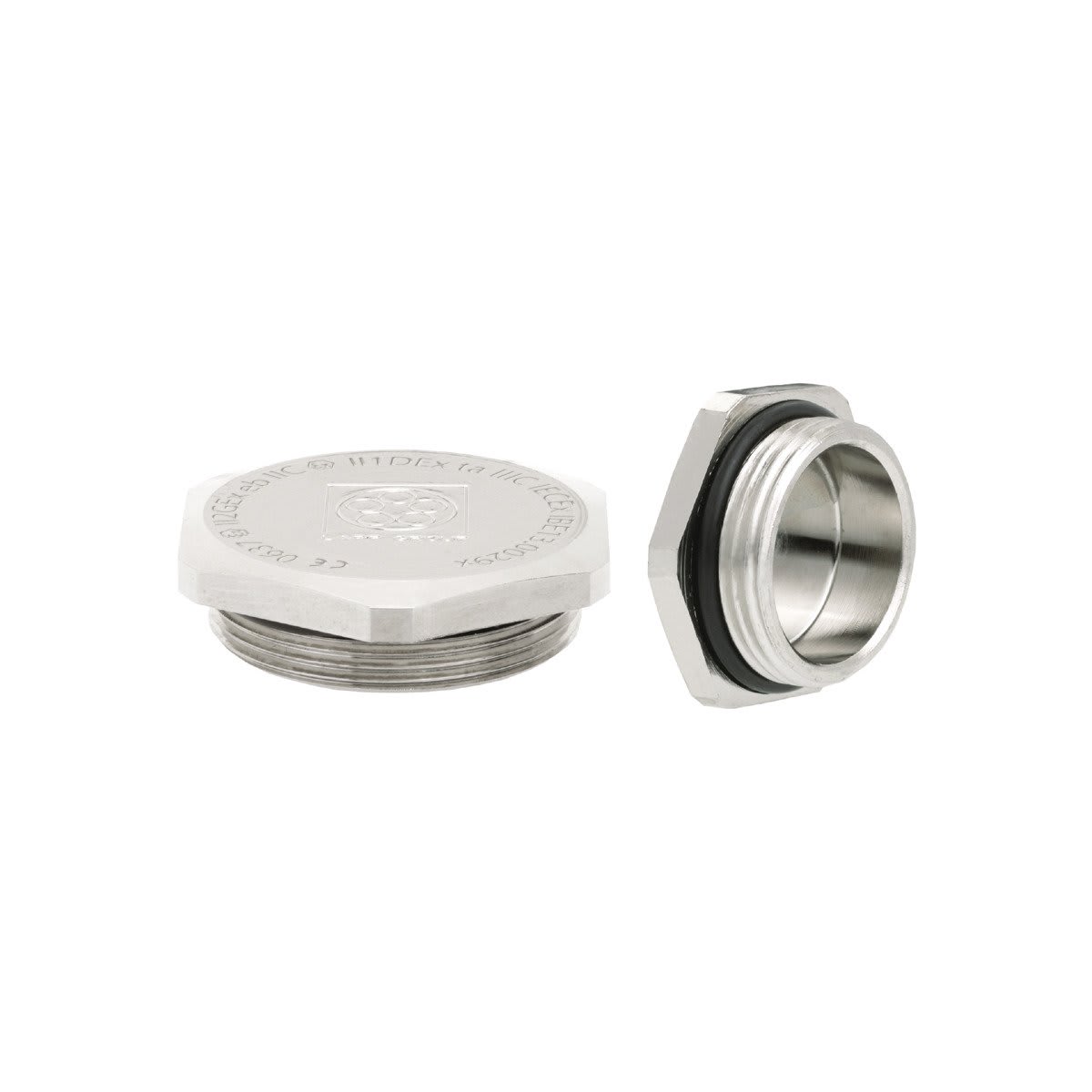 LAPP - SKINDICHT BL-M ATEX 25X1.5