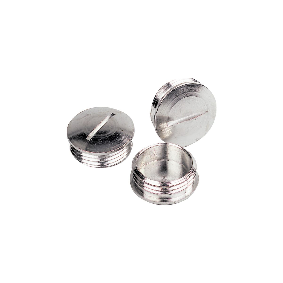 LAPP - SKINDICHT BL-M 32X1.5