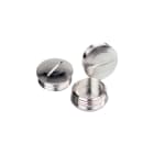 LAPP - SKINDICHT BL-M 50X1.5