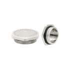 LAPP - SKINDICHT BL-M ATEX 63X1.5
