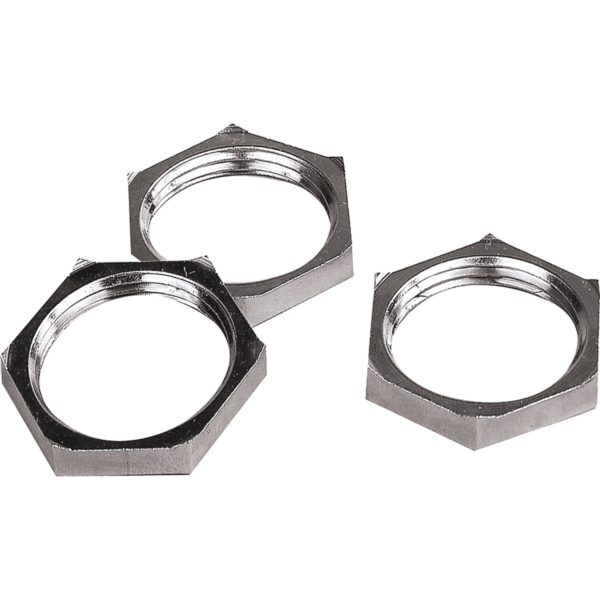 LAPP - SKINDICHT SM-PE PG 11 LOCKNUT
