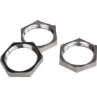 LAPP - SKINDICHT SM-PE PG13.5 LOCKNUT 52103230