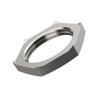 LAPP - SKINDICHT SM-PE-M 20X1.5 LOCKNUT