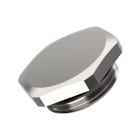 LAPP - SKINDICHT BL-M HEX. 16X1.5 +O-RING 52103415