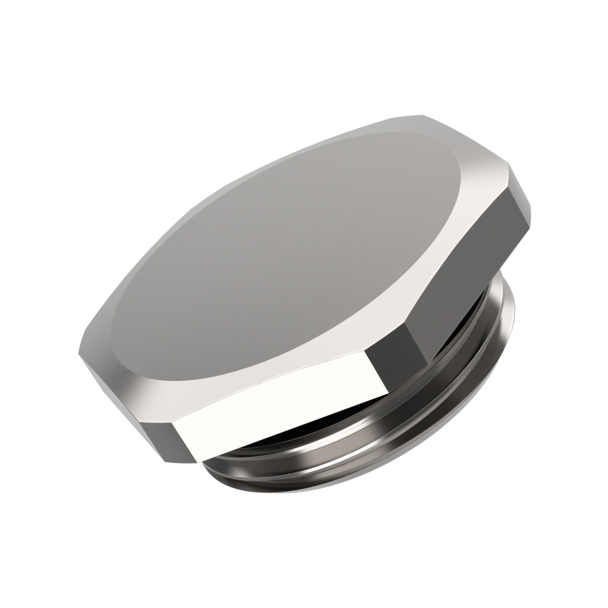 LAPP - SKINDICHT BL-M HEX. 20X1.5 +O-RING