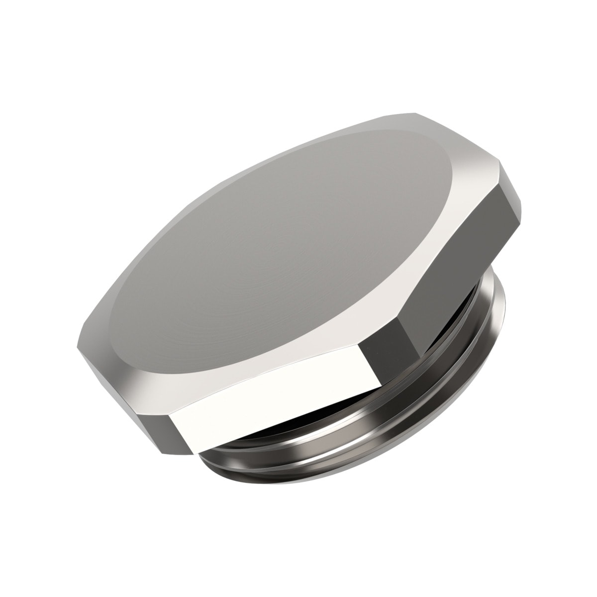 LAPP - SKINDICHT BL-M HEX. 50X1.5 +O-RING