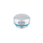 LAPP - SKINDICHT HYGIENIC BL-M 40X1.5