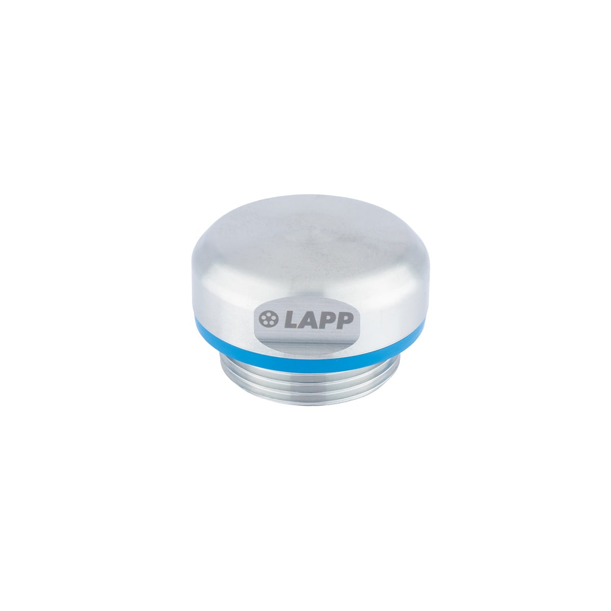 LAPP - SKINDICHT HYGIENIC BL-NPT 1-1/4''