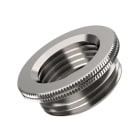 LAPP - SKINDICHT MR-M 16X1.5/12X1.5 52104310