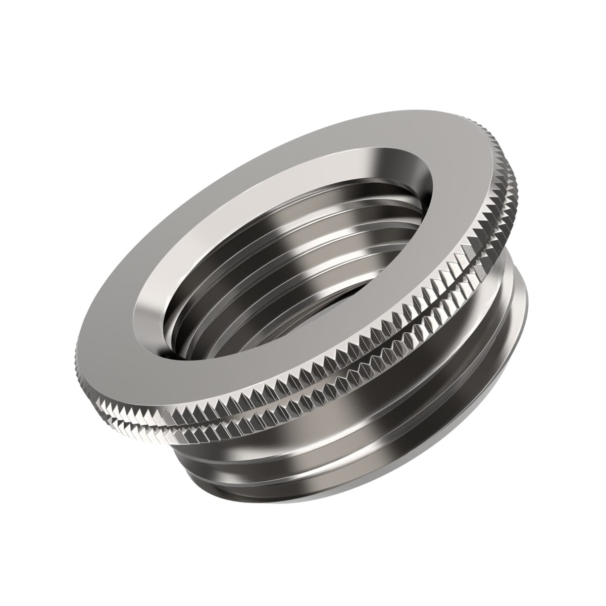 LAPP - SKINDICHT MR-M 40X1.5/32X1.5