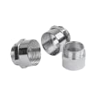 LAPP - SKINDICHT ZS-M 20X1.5/11