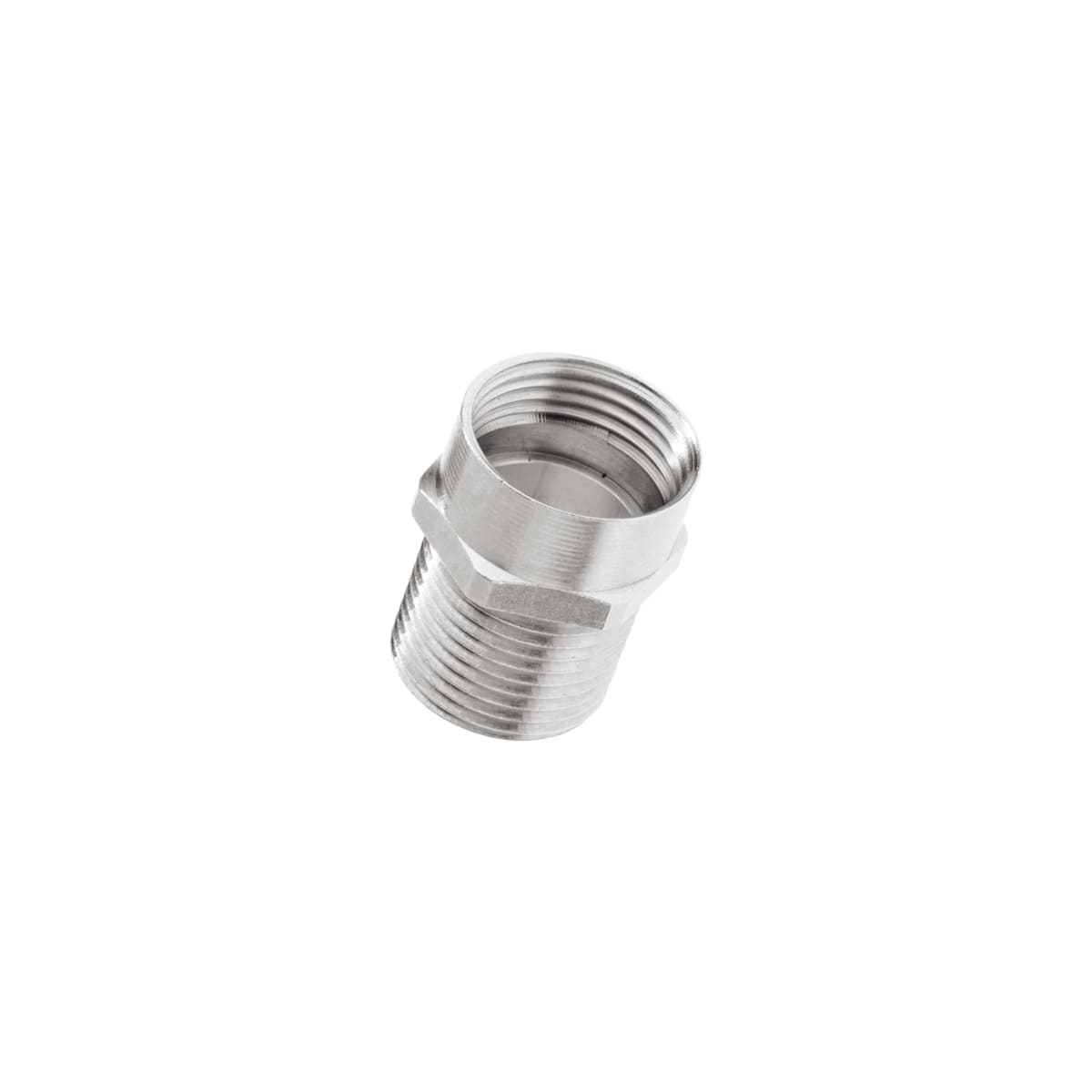 LAPP - SKINDICHT ZS-M-XL 40X1.5/36