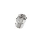 LAPP - SKINDICHT ZS-M-XL 40X1.5/36
