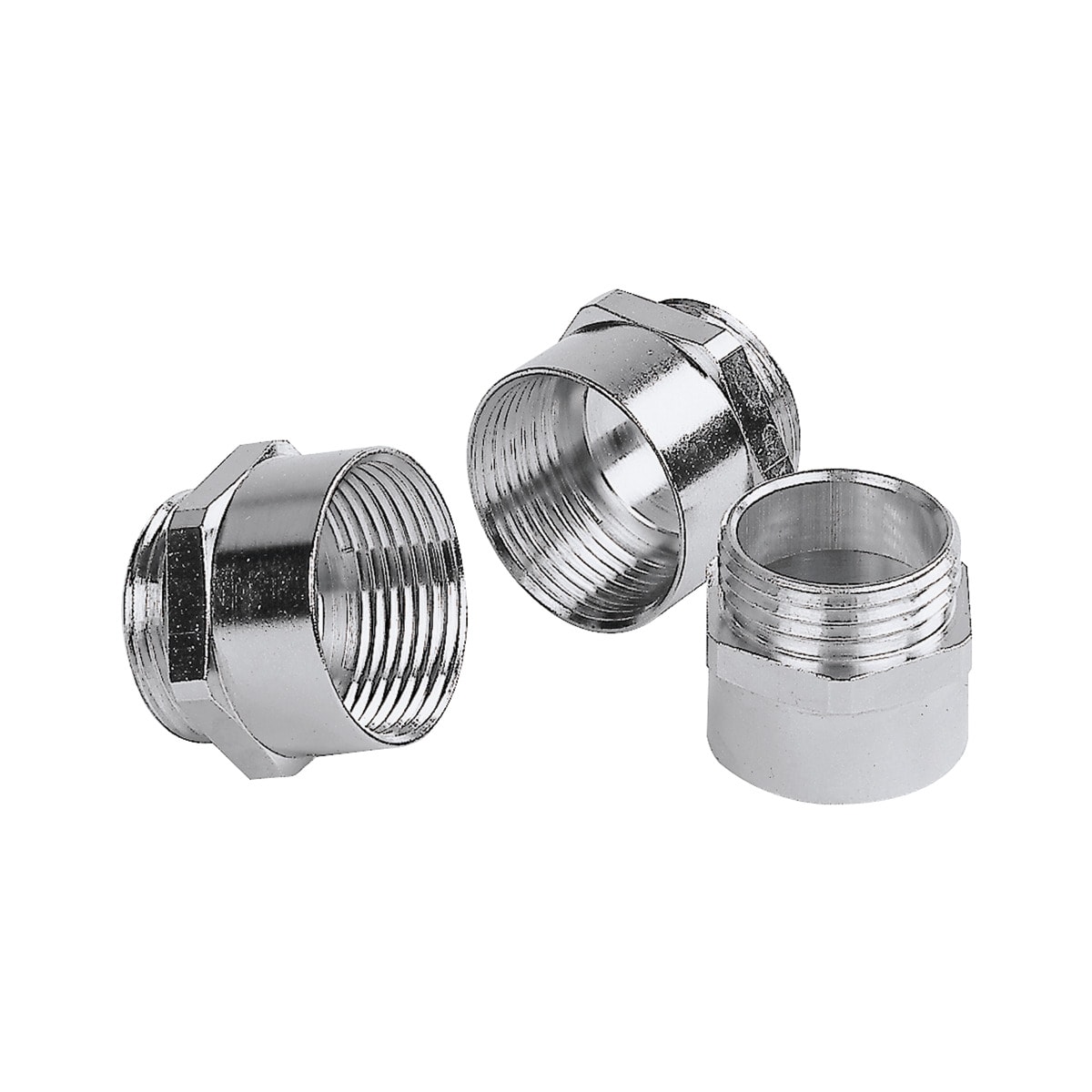 LAPP - SKINDICHT ZS-M 50X1.5/42
