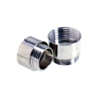 LAPP - SKINDICHT ME-M 25X1.5/32X1.5