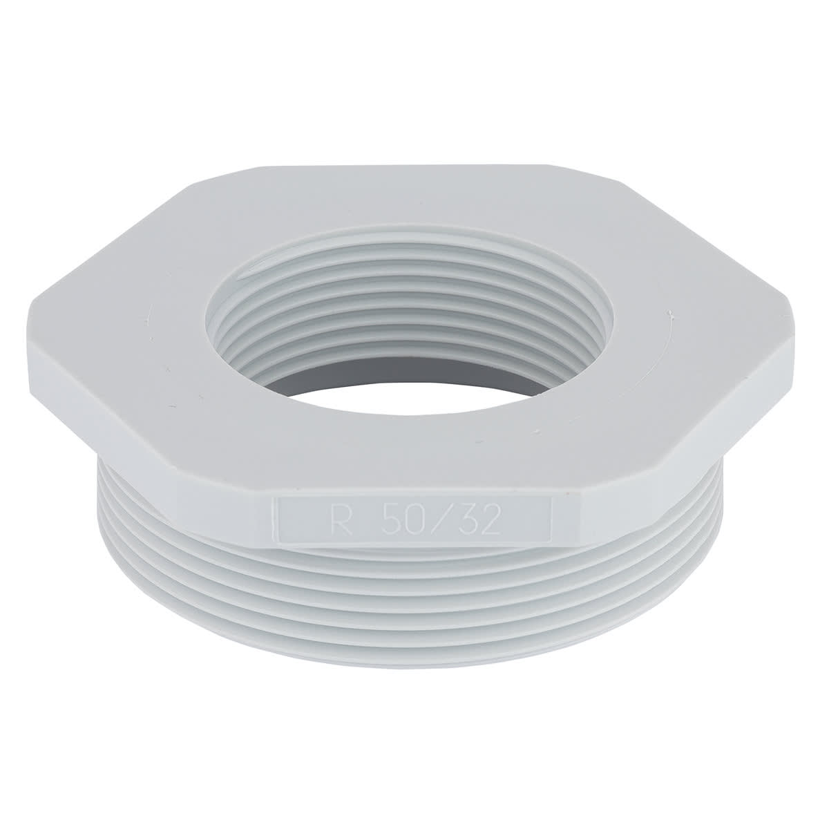 LAPP - SKINDICHT KU-M 25X1.5/20X1.5 LGY