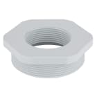 LAPP - SKINDICHT KU-M 25X1.5/20X1.5 LGY