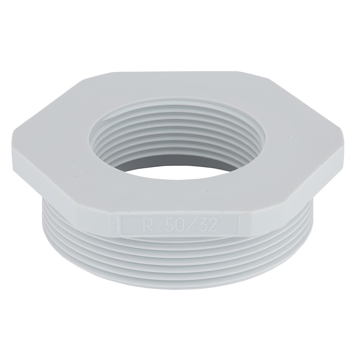 LAPP - SKINDICHT KU-M 50X1.5/32X1.5 LGY 52104485