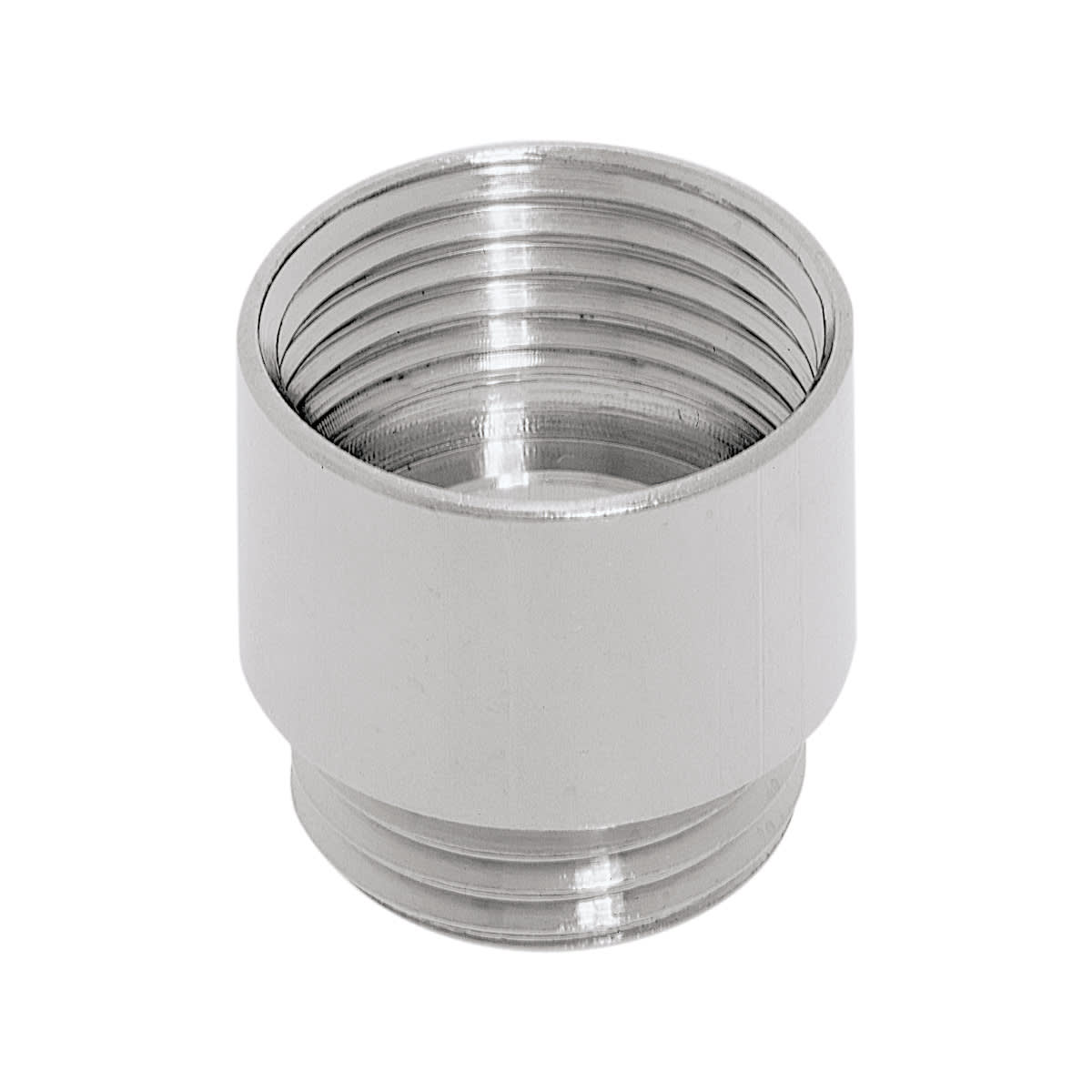 LAPP - SKINDICHT MA-PG/M 9/16X1.5 HIGH