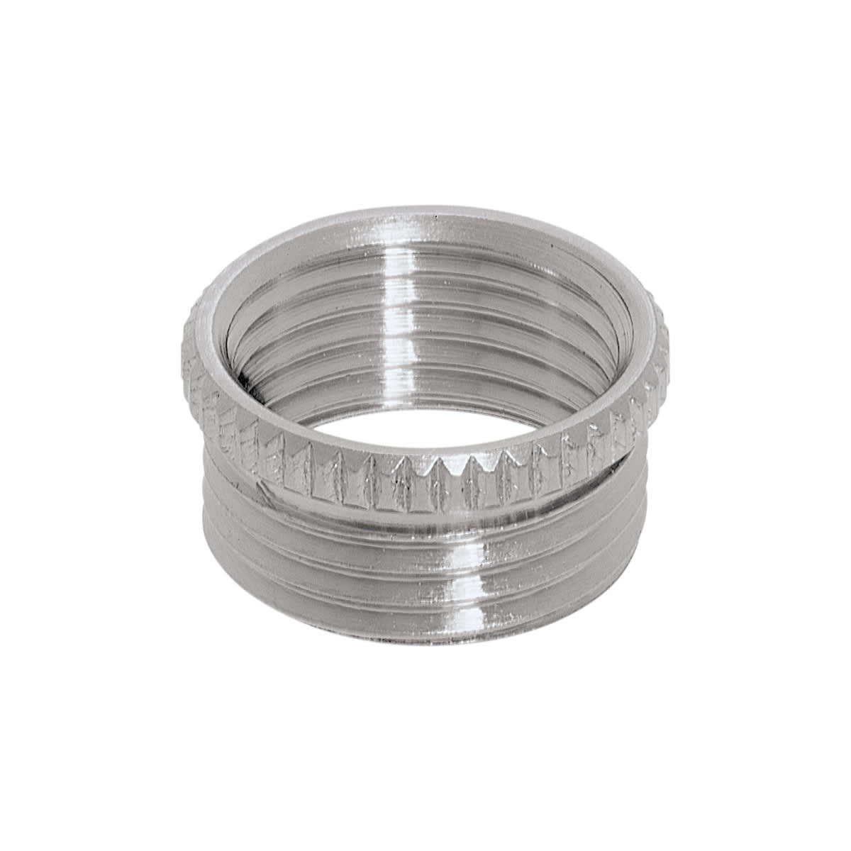 LAPP - SKINDICHT MA-PG/M 11/16X1.5 FLAT