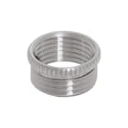 LAPP - SKINDICHT MA-PG/M 11/16X1.5 FLAT