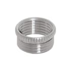 LAPP - SKINDICHT MA-PG/M 29/32X1.5 FLAT
