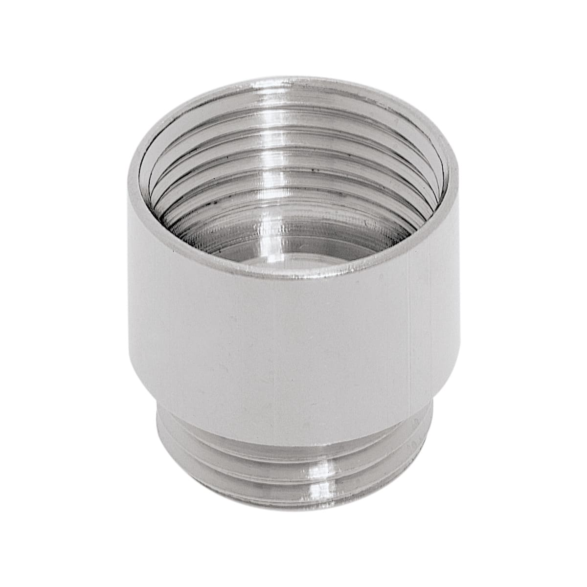 LAPP - SKINDICHT MA-PG/M 29/40X1.5 HIGH 52104502