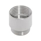 LAPP - SKINDICHT MA-PG/M 29/40X1.5 HIGH 52104502