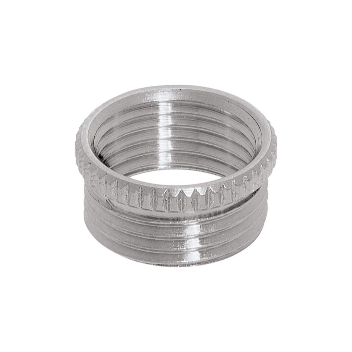 LAPP - SKINDICHT MA-PG/M 36/40X1.5 FLAT 52104503